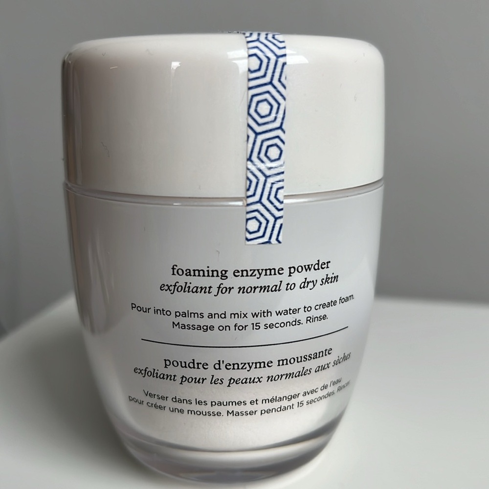 TATCHA The Rice Polish Classic - Picture 3 of 3